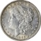 1896 MORGAN DOLLAR - UNC DETAILS