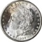 1899-O MORGAN DOLLAR - UNCIRCULATED