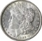 1903 MORGAN DOLLAR - UNCIRCULATED DETAILS