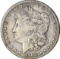 1903-S MORGAN DOLLAR