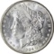 1904-O MORGAN DOLLAR - UNCIRCULATED