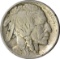 1913 TYPE 1 BUFFALO NICKEL