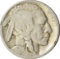 1919-S BUFFALO NICKEL