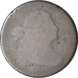 1800/79 LARGE CENT