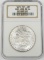 1878 7TF MORGAN DOLLAR - REVERSE of 1878 - NGC MS64