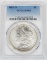 1883-O MORGAN DOLLAR - PCGS MS64