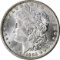 1885-O MORGAN DOLLAR - UNCIRCULATED