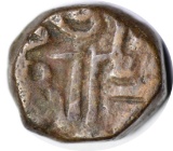 ANCIENT MIDDLE EASTERN COIN