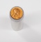 UNCIRCULATED ROLL of 1953-D LINCOLN WHEAT CENTS