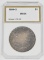 1884-O MORGAN DOLLAR - PCI MS65 - DEEPLY TONED