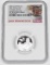 2021-S SILVER TUSKEGEE AIRMEN QUARTER - LIMITED EDITION SET - NGC PF70 ULTRA CAMEO
