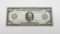 1914 $100 FEDERAL RESERVE NOTE - FR 1090