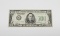 1934A $500 FEDERAL RESERVE NOTE