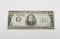 1934A $500 FEDERAL RESERVE NOTE