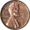 1940 PROOF LINCOLN CENT