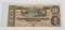 CONFEDERATE $10 NOTE - FEBRUARY 17, 1864