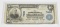 1902 $10 NATIONAL CURRENCY - MORGANFIELD (KY) NATIONAL BANK