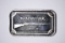 WINCHESTER MODEL 61 ONE TROY OUNCE .999 FINE SILVER BAR