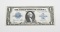 1923 LARGE $1 SILVER CERTIFICATE - UNCIRCULATED