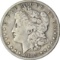 1894-S MORGAN DOLLAR