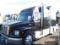 1997 Freightliner FL60