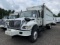 2006 International 7400