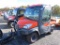 2013 Kubota RTV 1100