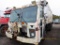 2010 Mack LEU613 Garbage Truck