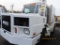 1996 Athey Mobile Sweeper