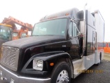 1997 Freightliner FL60