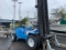 Liftall Marina Forklift