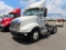 2011 International 8600