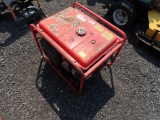 Multiquip 3600 Generator (JACKSON NJ)