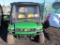 John Deere Gator HPX 4x4