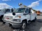 2004 GMC C4500 Bucket Truck