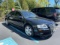 2006 Audi A8L (OFFSITE)