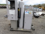 OTC 5280 DPF Cleaning System