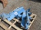 Lot of 2 Augers