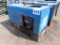 Miller Legend 5000 watt Generator/Welder