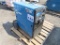 Miller Millermatic 251 Wire Welder