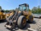 Volvo L70C Wheel Loader