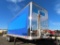 2006 28’ Great Dane Straight Trailer w/ Liftgate