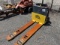 Hyster Electric Pallet Jack