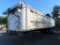 2001 J&J 32901 Demo Dump Trailer