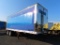 2006 28’ Great Dane Straight Trailer w/ Liftgate