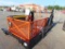 Speed Lift SL-8000 View Item in Catalog