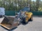 2006 Volvo L40B Wheel Loader