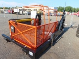 Speed Lift SL-8000 View Item in Catalog