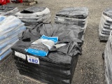 2 Pallets of Choice Ice Melt. (Approx 98 50lb Bags)