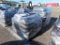 2 Pallets of Calcium Chloride Ice Melt (Approx 98 50lb Bags)